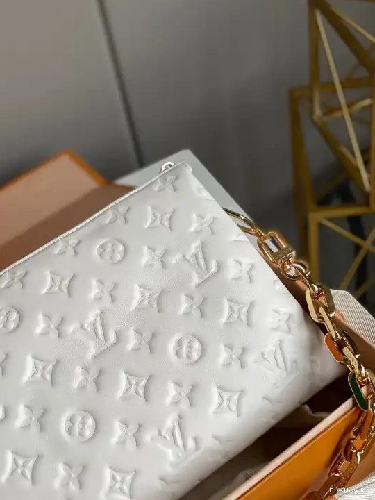 Firstbags ru LOUIS PM VUITTON COUSSIN 0521